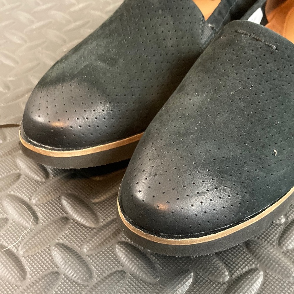 COBB HILL Women’s size 7.5 - Picture 8 of 13